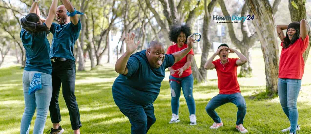 Fun-exercises-to-boost-your-mood