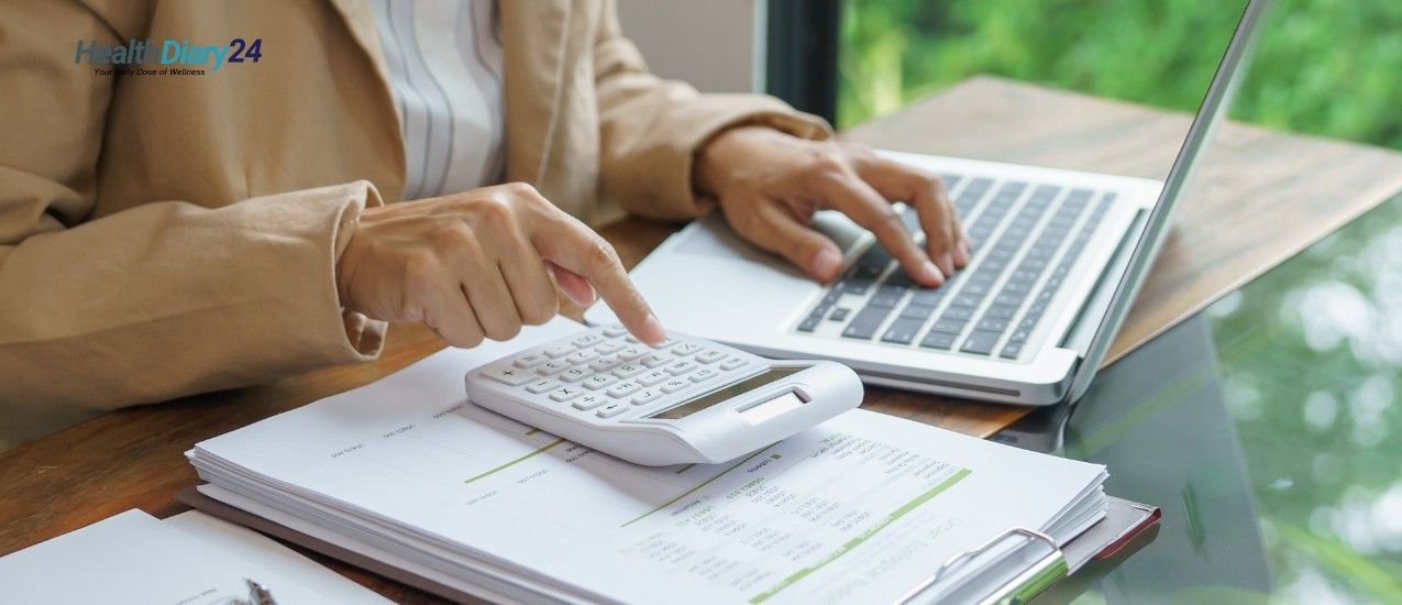 How to Calculate Age