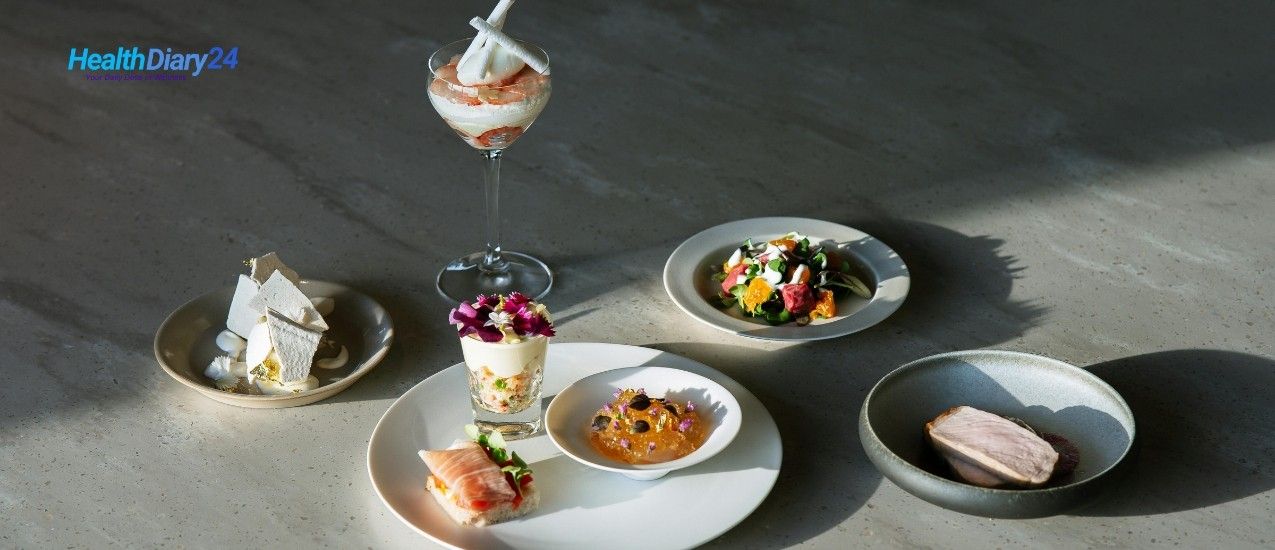 breakfast routine mistakes