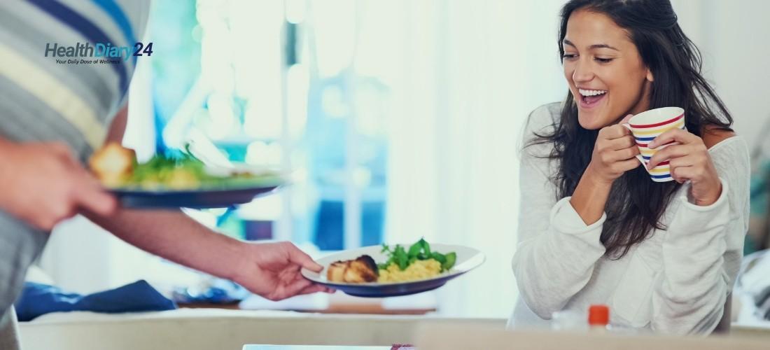 BMI Myths You Shouldn't Believe