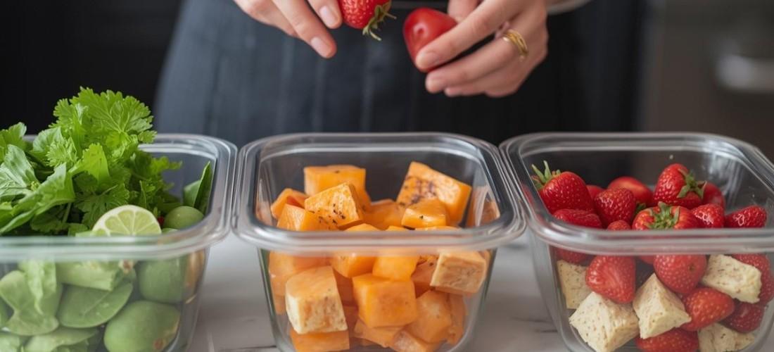 cut sugar from your diet