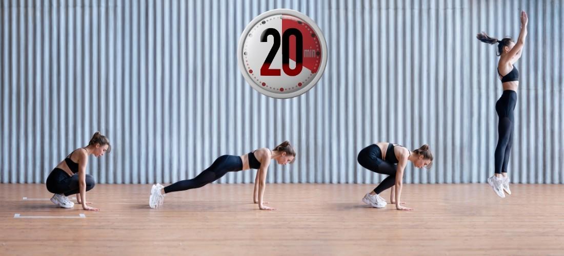 yoga poses for beginners