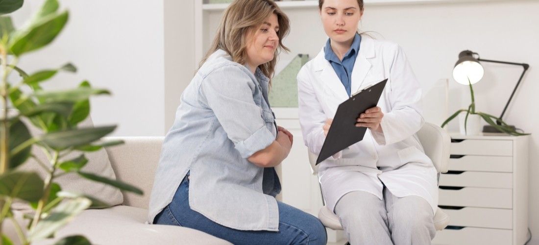 7-day meal plan for busy moms