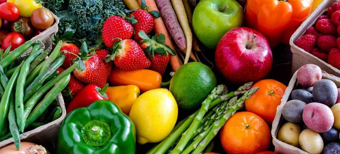 nutrients that balance hormones naturally