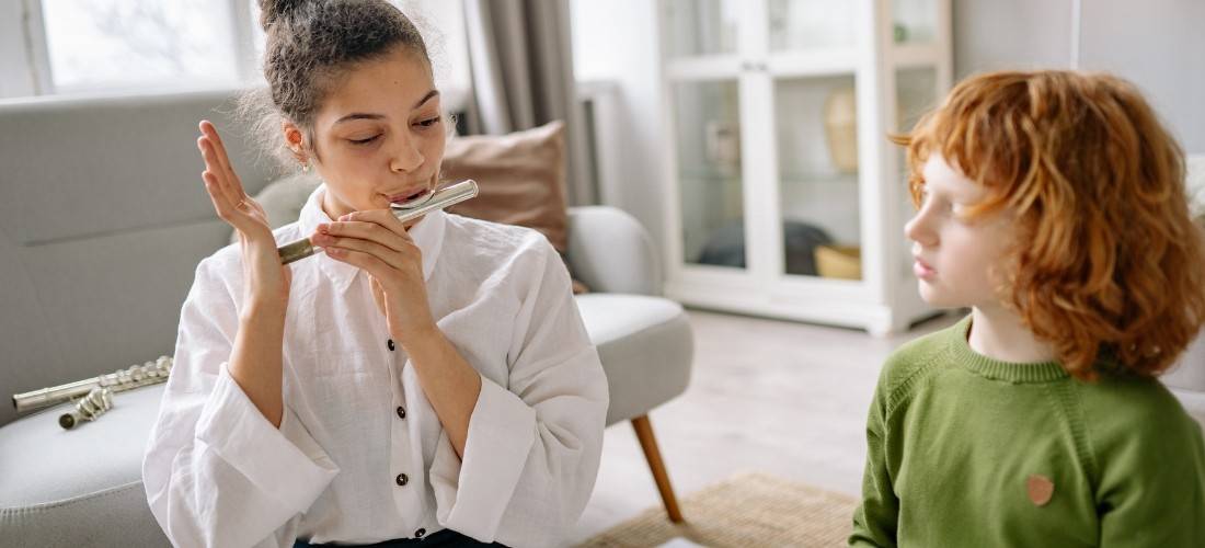 Boost Your Mood Without Pills