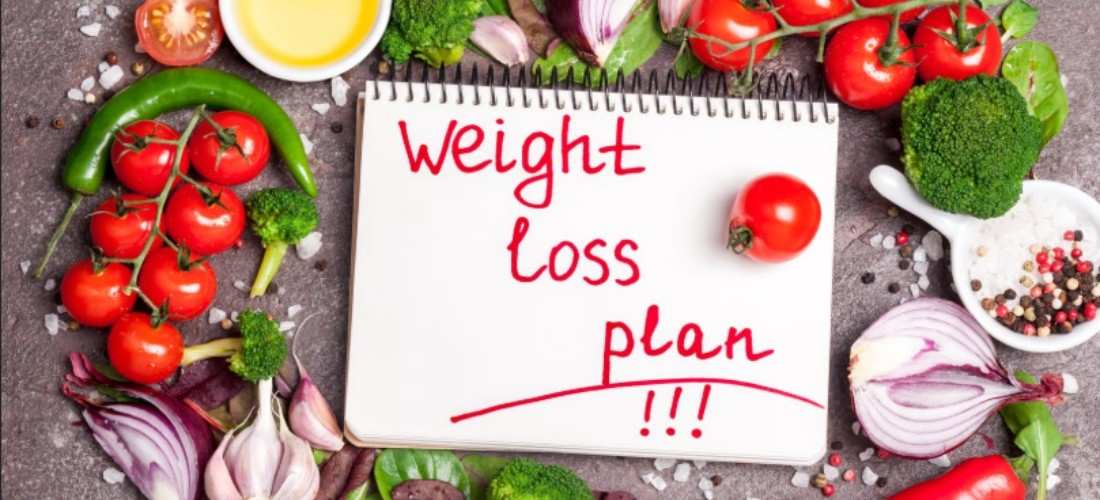 Best Diet for Weight Loss for Beginners