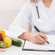 7 Day Diet Plan for Weight Loss