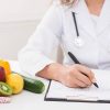7 Day Diet Plan for Weight Loss