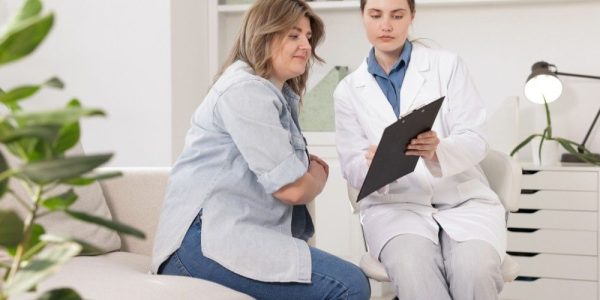 7-day meal plan for busy moms