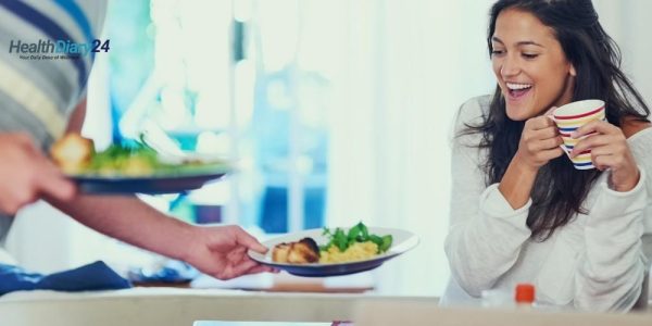 BMI Myths You Shouldn't Believe