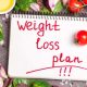 Best Diet for Weight Loss for Beginners