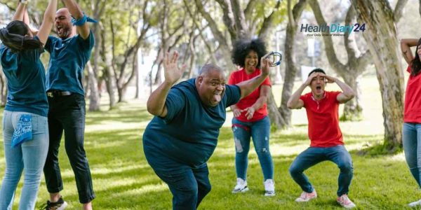 Fun-exercises-to-boost-your-mood