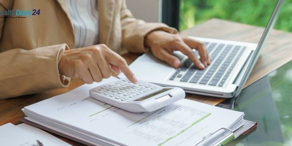 How to Calculate Age