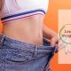 How to Lose Weight Without Exercise