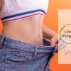 How to Lose Weight Without Exercise