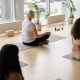 How to Start Your Yoga Journey