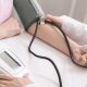 Natural Ways to Lower Blood Pressure