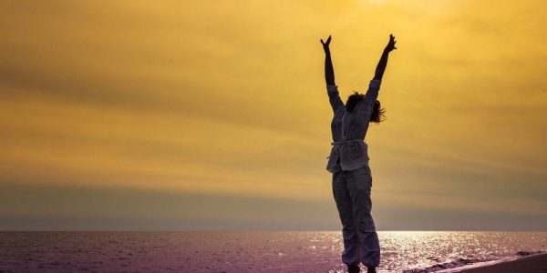 Natural ways to boost energy