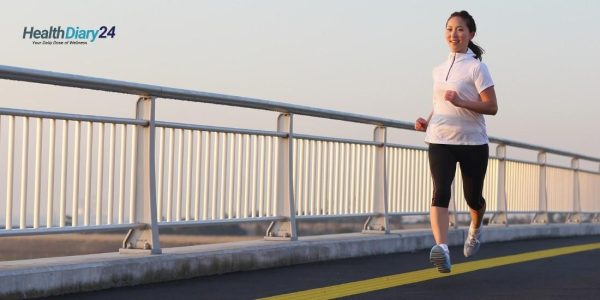 Stay Motivated for Better Health