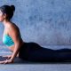 Top Beginner Poses for Better Flexibility