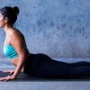 Top Beginner Poses for Better Flexibility