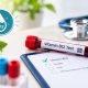 Vitamin B12 Blood Test