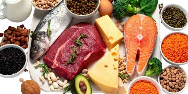 best budget proteins