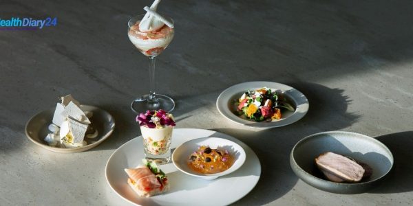 breakfast routine mistakes