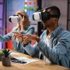 company-workers-wearing-vr-headset-during-meeting.jpg