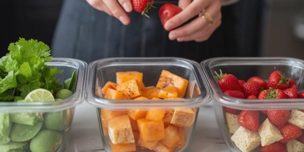 cut sugar from your diet