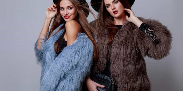 fashion-portrait-of-two-elegant-women-e1713472175154.jpg