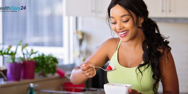 healthy lifestyle mistakes