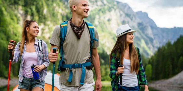 hiking-camping-backpacker-outdoor-journey-travel-trekking-concept-e1712714670815.jpg