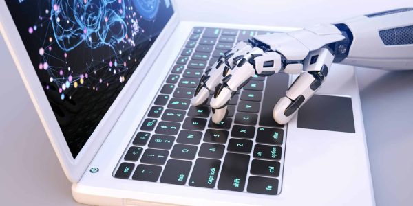 robot-s-hand-typing-on-keyboard.jpg