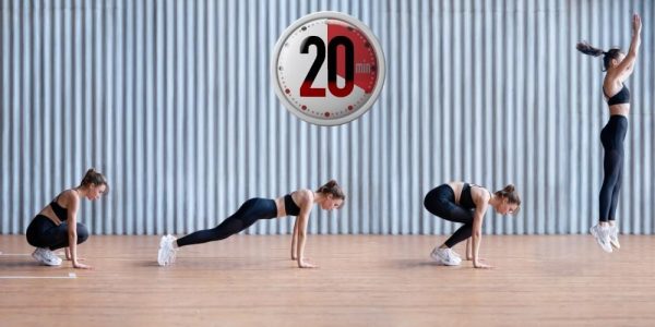 yoga poses for beginners